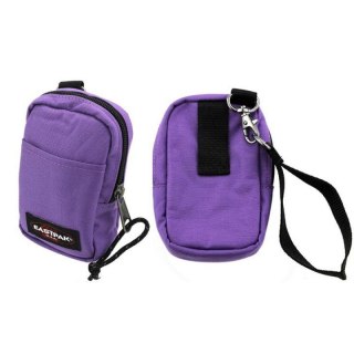 Etui Eastpak EK686360