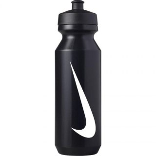 Bidon Nike Big Mouth N004009132