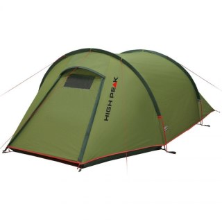 Namiot High Peak Kite 2 10188