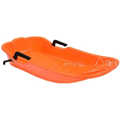 Sanki Hamax Sno Glider /504105