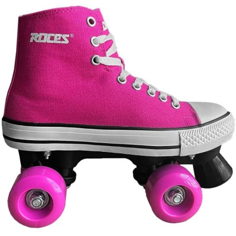 Wrotki Roces Chuck Classic Roller 550030 02/05