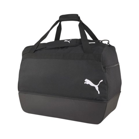 Torba Puma teamGOAL 23 Teambag Medium BC 076861-03