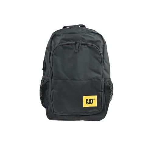 Plecak Caterpillar Verbatim Backpack 83675-01