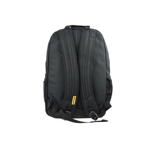 Plecak Caterpillar Verbatim Backpack 83675-01