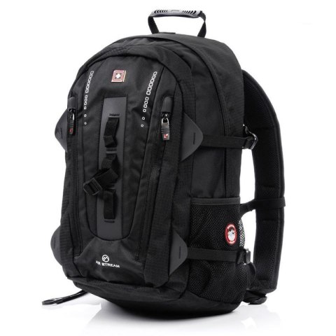 Plecak Verbier z torbą na laptopa 15,6" 36L 76198