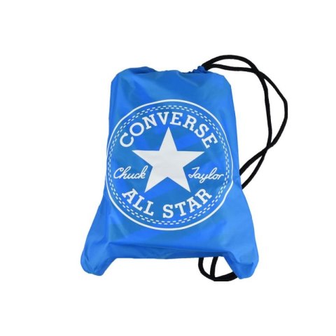 Worek Converse Flash Gymsack 40FGL10-483