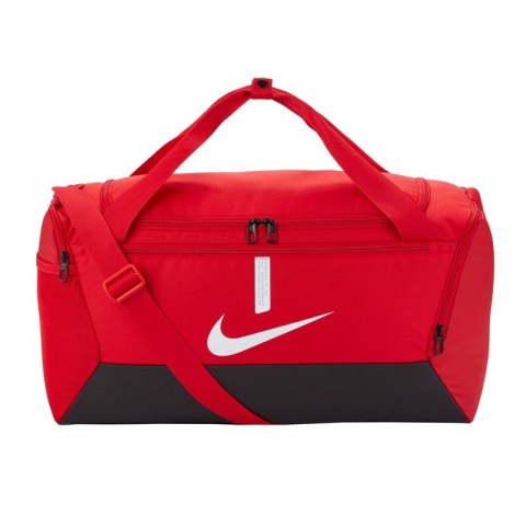 Torba Nike Academy Team CU8097-657