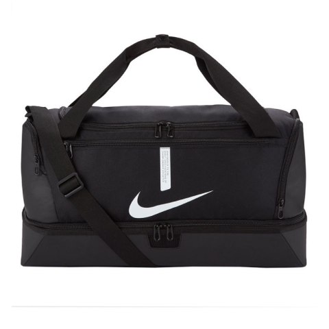 Torba Nike Academy Team Hardcase CU8096-010