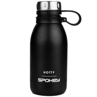 Termos Spokey Hotty 520 ml 928441