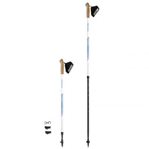 Kijki do Nordic Walking Spokey Rubble 929463