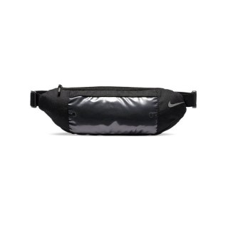 Pas, nerka do biegania Nike Waistpack Bag Running N0002650-082