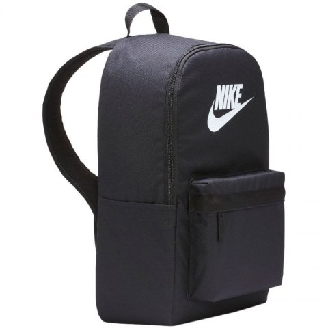 Plecak Nike Heritage Backpack DC4244 010