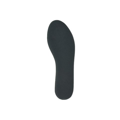 Wkładka Coccine Premium Comfort Sport Shoe Insole 665-26-02