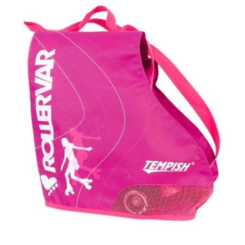 Torba na rolki/łyżwy Tempish Skate Bag Sr 102000172033