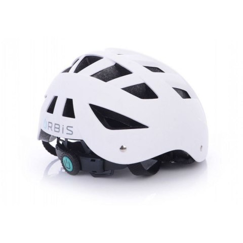 Kask Urbis 102001089