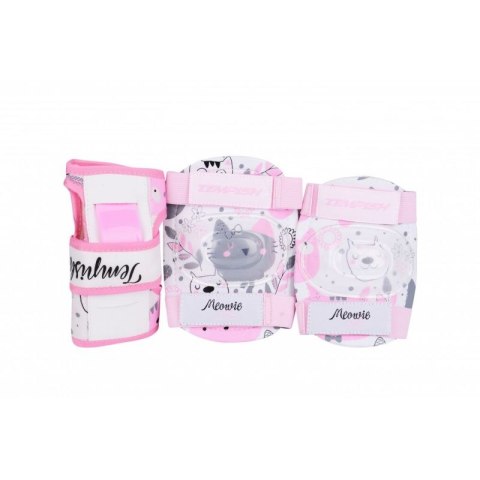 Rolki Tempish Baby Skate Kitty Jr 1000000008