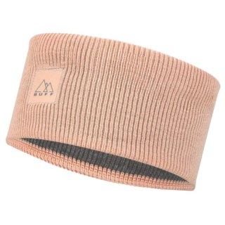 Opaska Buff CrossKnit Headband 1264845081000