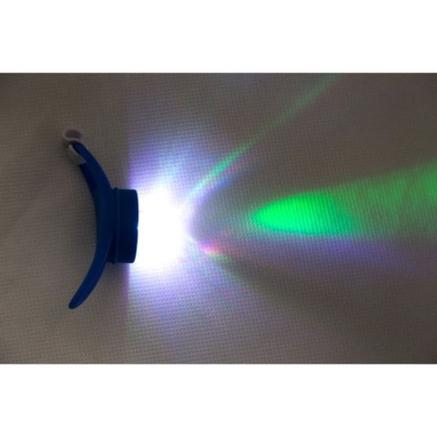 Lampka Led Globber Mullticolor Led Light 522-102 HS-TNK-000011049