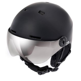 Kask narciarski Meteor Falven 24969