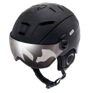 Kask narciarski Meteor Holo 24960