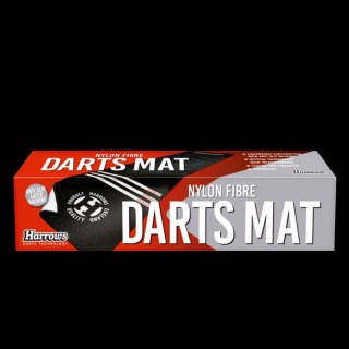 Mata do Darta Harrows Nylon Fibre HS-TNK-000013348