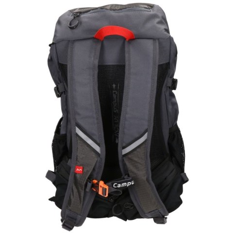 Plecak Campus Divis 33L Backpack CU0709321230