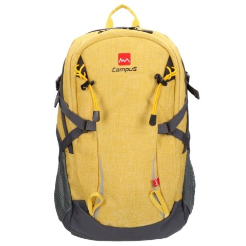 Plecak Campus Mullaco 30L Backpack CU0708321460