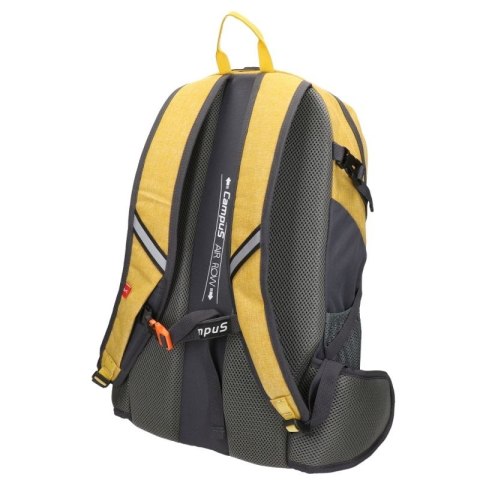 Plecak Campus Mullaco 30L Backpack CU0708321460