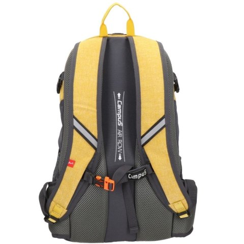 Plecak Campus Mullaco 30L Backpack CU0708321460