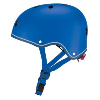 Kask Globber Jr 505-100