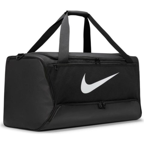 Torba Nike Brasilia 9.5 DO9193 010