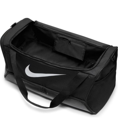 Torba Nike Brasilia 9.5 DO9193 010