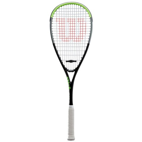 Rakieta Wilson Blade Team Squash Racquet WR042810H0