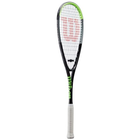 Rakieta Wilson Blade Team Squash Racquet WR042810H0