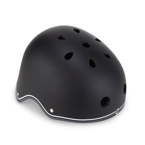 Kask Globber Jr 505-120