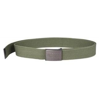 Pasek z otwieraczem Magnum belt 2.0 92800084036