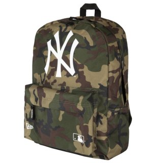 Plecak New Era MLB New York Yankees 11942041