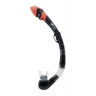 Rurka do nurkowania Aquqwave Suhy Snorkel 92800308477