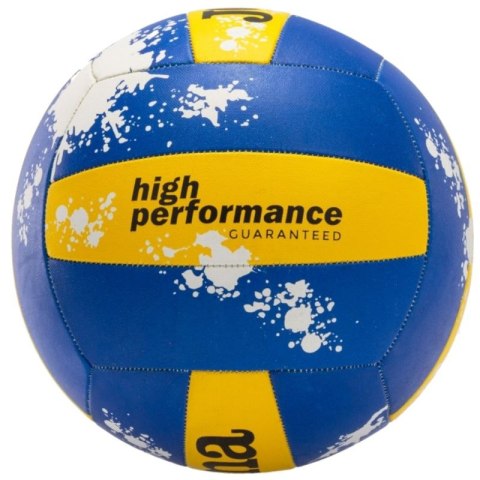 Piłka do siatkówki Joma High Performance Volleyball 400681709