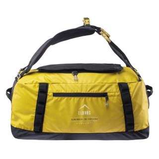 Torba Elbrus brightybag 45 92800407066