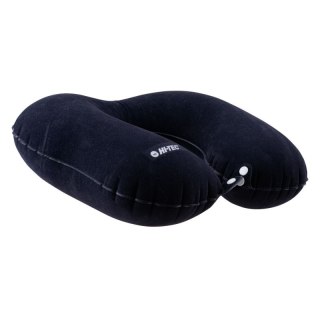 Zagłówek Hi-Tec Neso Pillow 92800308940