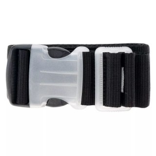 Pas do bagażu Hi-Tec Denas Strap 92800308948