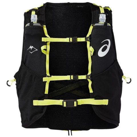 Plecak Asics Fujitrail Hydration Vest 3013A638-001