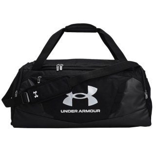 Torba Under Armour Undeniable 5.0 Medium Duffle Bag 1369223-001