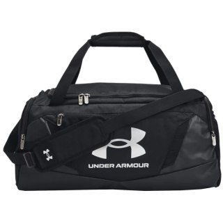 Torba Under Armour Undeniable 5.0 SM Duffle Bag 1369222-001