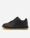 Buty NIKE Air Force 1 Luxe - Czarny