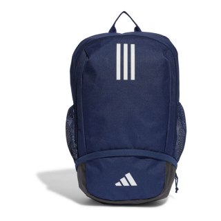 Plecak adidas Tiro League IB8646