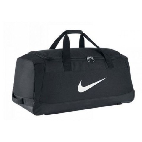 Torba Nike Club Team Swoosh Roller Bag 3.0 M BA5199-010