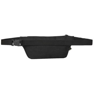 Saszetka Caterpillar Holt Waist Bag 84031-500