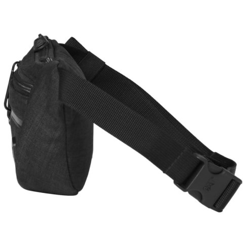 Saszetka Caterpillar Holt Waist Bag 84031-500